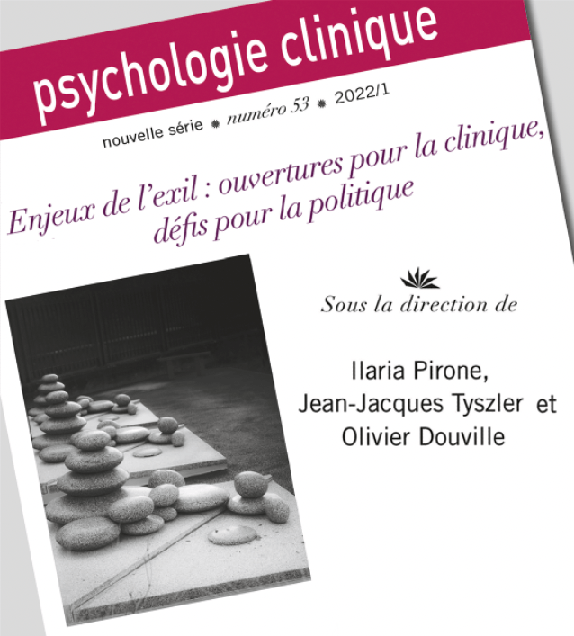 Publication 11 Ilaria