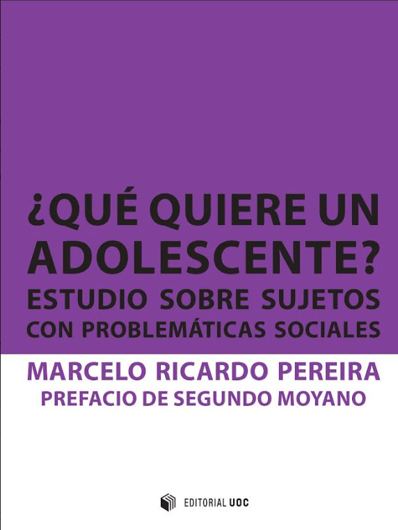 Publication 12 Marcelo Ricardo&nbsp;Pereira