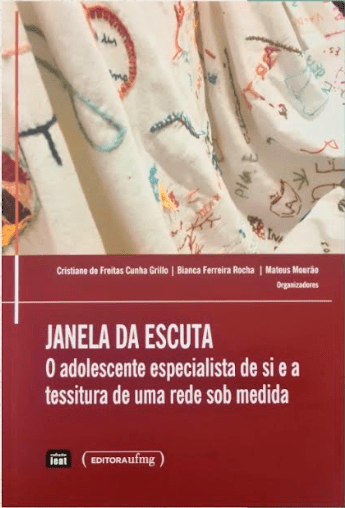 Publication 13 Cristiano&nbsp;Freitas
